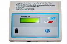 РЕФТОН-01-АИ