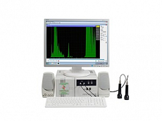 Комплексмед исполнение 3.1