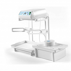 УЗО 1-01 Медэл