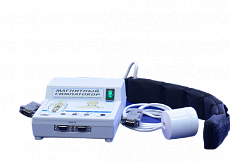 МАГНИТНЫЙ СИМПАТОКОР