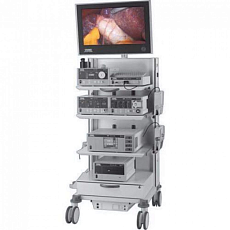 Karl Storz EN 606601-1