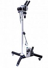 Оптимед КС-02 модель 051