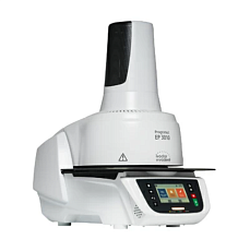 Programat EP 3010 G2