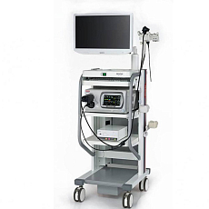 Pentax OPTIVISTA EPK‑i7010