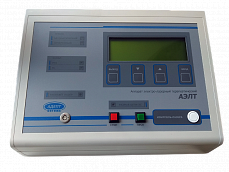 Адепт Уролог Оптима