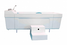 Физиотехника «Гольфстрим» 