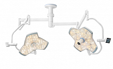 Mindray HyLED серии X