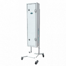 СибЭСТ 20КС, 45КС, 50КС, 75КС