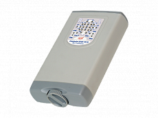 Энцефалан-ЭЭГР-19/26. Основная модификация