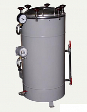 ТЗМОИ ВК-75-01