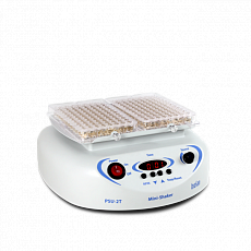 BioSan PSU-2T