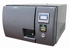 CISA серии 200 модель 280H