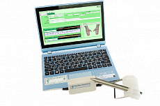 Минимакс-Допплер-К (ММ-Д-К) комплектация NET