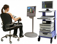 Ин Витро Ауторелакс