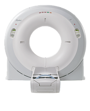 Canon (Toshiba) Aquilion LB