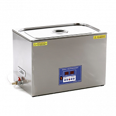 Ферропласт ВУ-12-Я-ФП-03