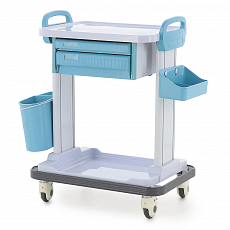 СТ108 ТМ-016АН-00