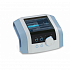 BTL-6000 TR-Therapy Pro