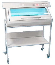 Камера КБ-"Я"-ФП "Ультра-Лайт"