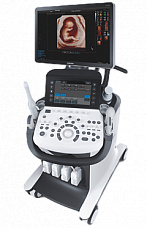 Samsung Medison HS70