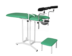 Горское КГ-06.П1