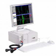 СОНОМЕД 315-С