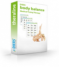 DIERS body balance