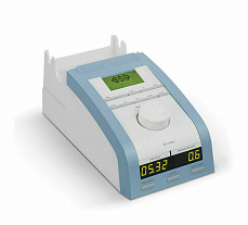 BTL-4110 Laser Professional