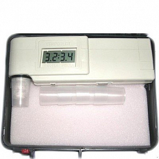 УСПЦ-01 портативный