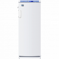 Haier DW-40L262
