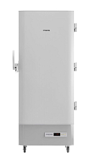 ПОЗиС ММШ-220 