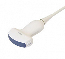 Samsung Medison CA2-9A