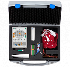 Мицар-ЭЭГ-Порто