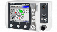 Weinmann MEDUMAT Standard2
