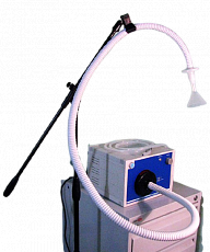 ЭВДМ-Алком-Медика