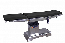 Аксима 5ЭГ-4