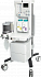 Carestation 30