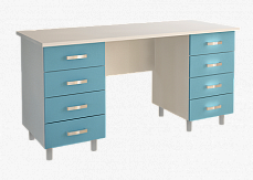 МФ1-СЛТ-24, МФ1-СЛ-07, МФ1-СЛТ-06