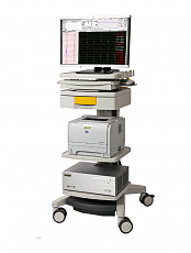 АО “Медитек” Астрокард® Полисистем ФС