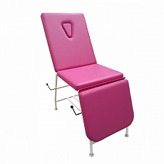 Пластэк-Техник Body Prof-02