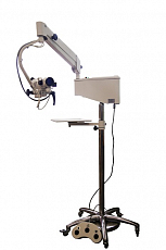 ОРИОН МЕДИК МИКРОМ-ЛОР1