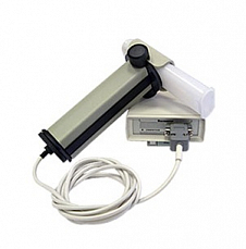 Валента, микропроцессорный