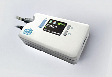 АриаМед ЭКГ/АД