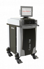 Quanta System Cyber TM