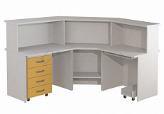 МФ3-ПМ-01, МФ3-ПМ-02