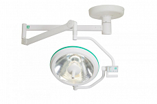 Аксима-520, Аксима-520М