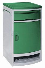 Медицинофф-02721