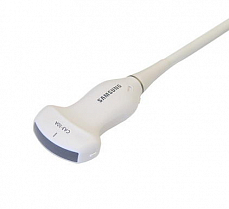 Samsung Medison CA3-10A