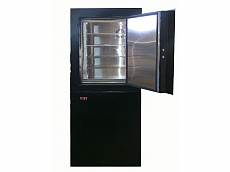 ВЭСТ-4-60 (60 л)