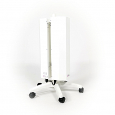 РБм 4Х15 + 3Х15 200 куб. м/час